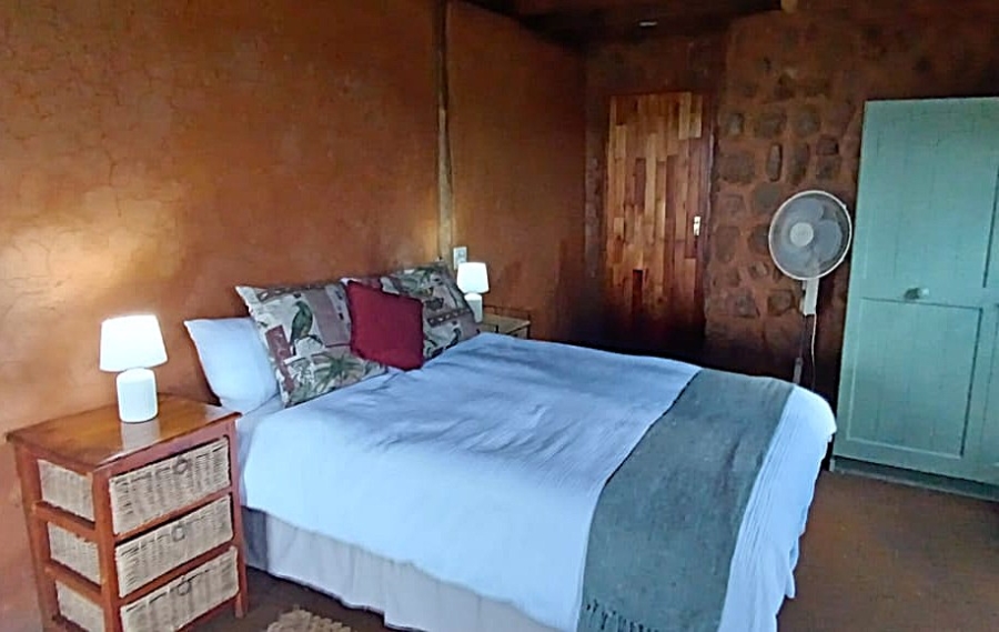 3 Bedroom Property for Sale in Vaalkop AH North West